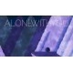 Alone With You Steam CD Key