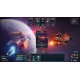 Breachway Steam CD Key
