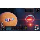 Breachway Steam CD Key