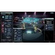 Breachway Steam CD Key