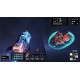 Breachway Steam CD Key