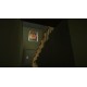 Gone In November Collector's Edition Steam CD Key