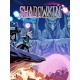 Shadowkin Steam CD Key