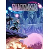 Shadowkin Steam CD Key