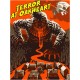 Terror At Oakheart Steam CD Key