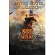 Age of Empires III: Definitive Edition - United States Civilization DLC EU Steam CD Key