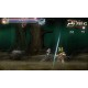 My Time at Sandrock Deluxe Edition Steam CD Key