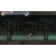 My Time at Sandrock Deluxe Edition Steam CD Key
