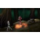 My Time at Sandrock Deluxe Edition Steam CD Key