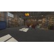 Toilet Paper Unleashed Steam CD Key