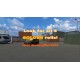 Toilet Paper Unleashed Steam CD Key