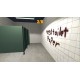 Toilet Paper Unleashed Steam CD Key