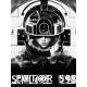 Sector 598 Steam CD Key