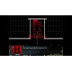 Sector 598 Steam CD Key