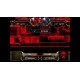Sector 598 Steam CD Key