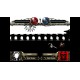 Sector 598 Steam CD Key