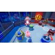 Hex Gambit: Respawned Steam CD Key