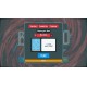 Balatro PC Steam CD Key
