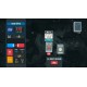 Balatro PC Steam CD Key