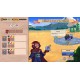 Dicefolk PC Steam CD Key