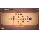 Dicefolk PC Steam CD Key