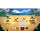 Dicefolk PC Steam CD Key