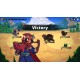 Dicefolk PC Steam CD Key