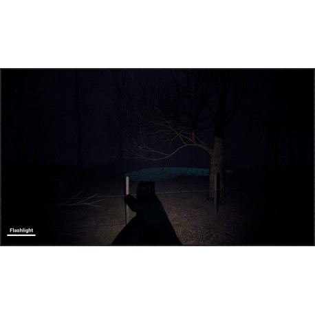 LEGO Marvel Super Heroes 2 LATAM Steam CD Key