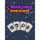 Fantasy Mahjong connect Steam CD Key