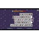 Fantasy Mahjong connect Steam CD Key
