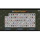 Fantasy Mahjong connect Steam CD Key