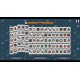 Fantasy Mahjong connect Steam CD Key