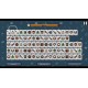 Fantasy Mahjong connect Steam CD Key