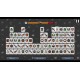 Fantasy Mahjong connect Steam CD Key