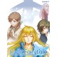 Light Fairytale Episode 2 Steam CD Key
