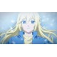 Light Fairytale Episode 2 Steam CD Key