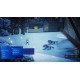 Light Fairytale Episode 2 Steam CD Key