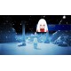 Light Fairytale Episode 2 Steam CD Key