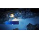 Light Fairytale Episode 2 Steam CD Key