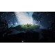 Light Fairytale Episode 2 Steam CD Key