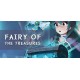 Fairy of the treasures Steam CD Key