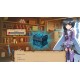 Fairy of the treasures Steam CD Key