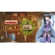 Fairy of the treasures Steam CD Key