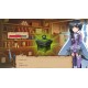 Fairy of the treasures Steam CD Key