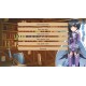 Fairy of the treasures Steam CD Key