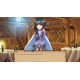 Fairy of the treasures Steam CD Key