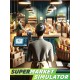 Supermarket Simulator Steam Account