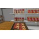 Supermarket Simulator Steam Account