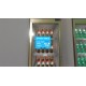 Supermarket Simulator Steam Account