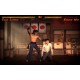 Kings of Kung Fu PC Steam CD Key